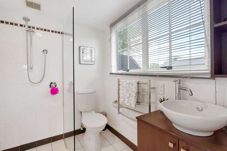 30a Waiwetu Street Fendalton_20