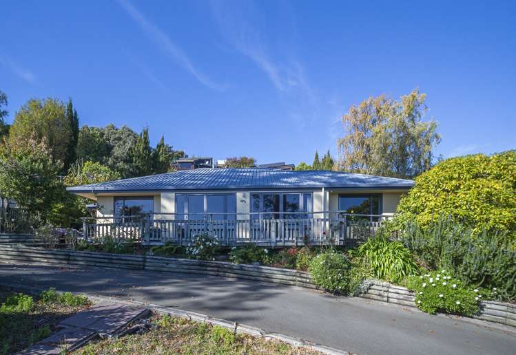 458a Atawhai Drive Atawhai_15