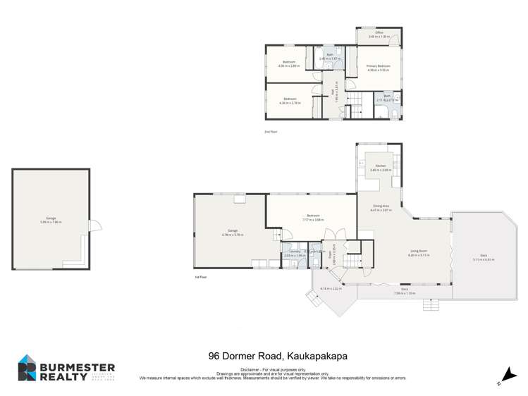 96 Dormer Road Kaukapakapa_49