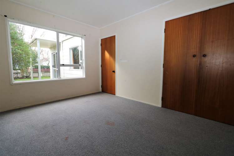 20 Moore Crescent Carterton_7