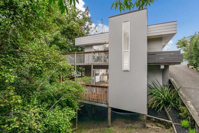 1/17 Havenwood Place Birkenhead_2