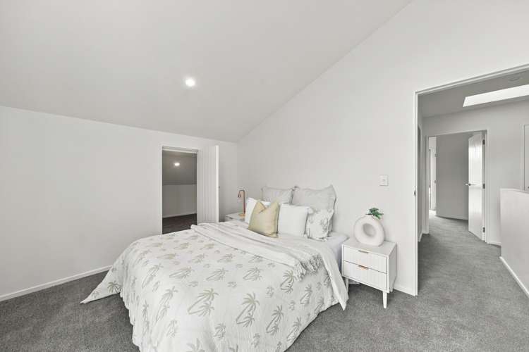 8/141 St Albans Street St Albans_9