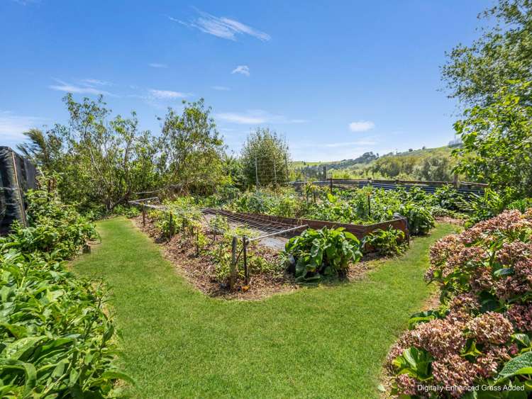 60 Makarau Road Makarau_14