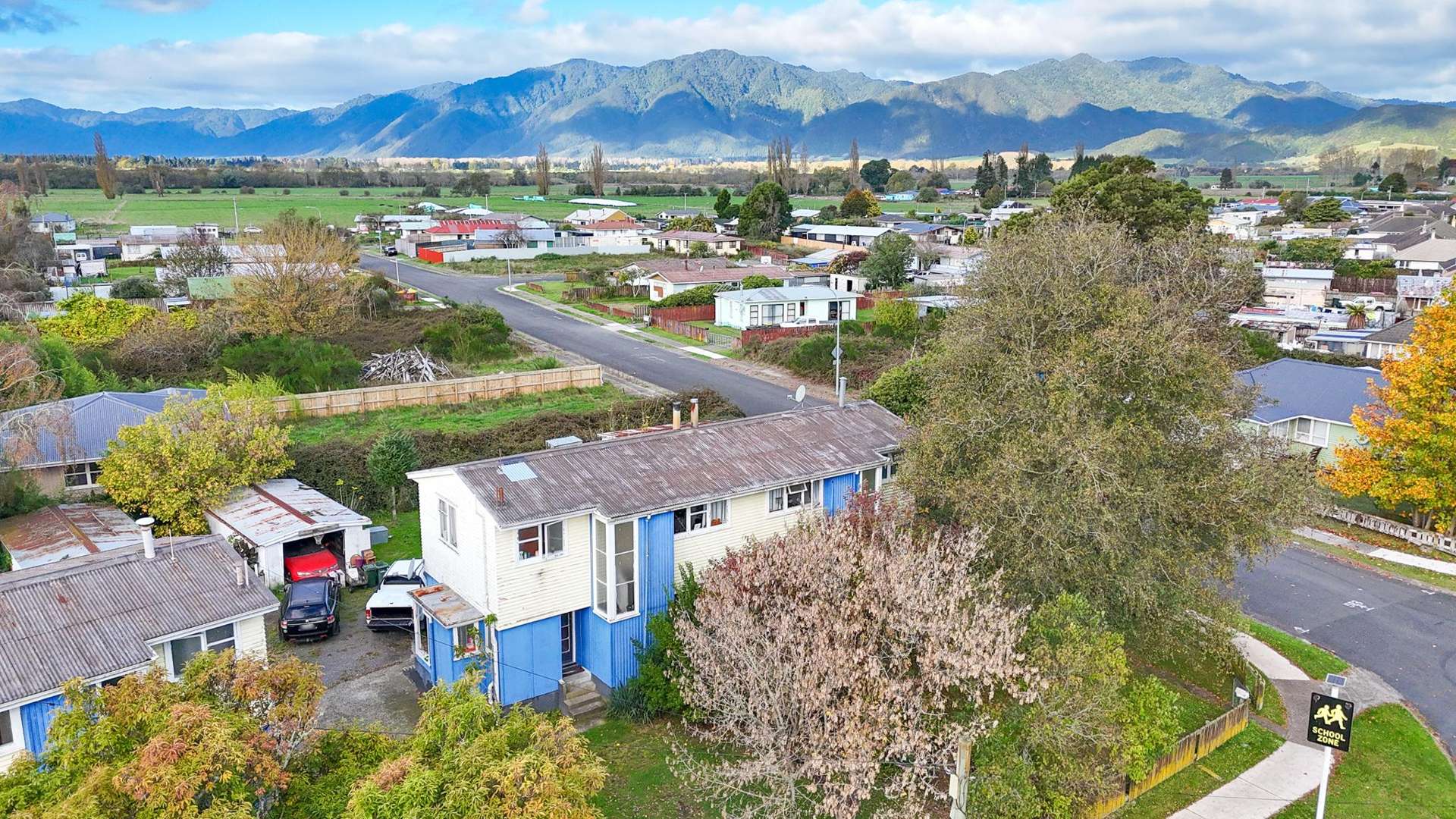 18 and 18A Miro Drive Murupara_0