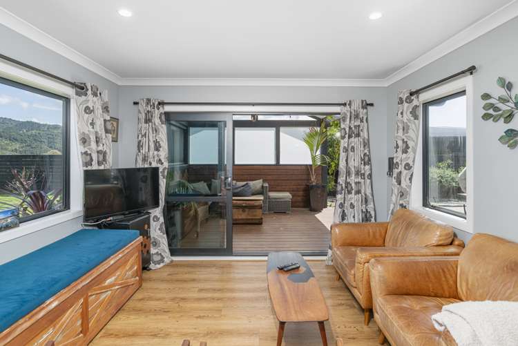 5 Bravo Place Whitianga_9