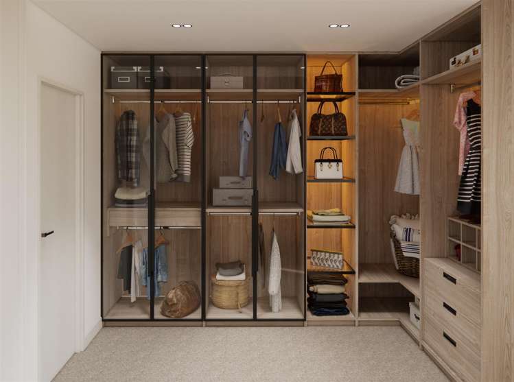 Lot 3, 30 Pūkeko Road Hobsonville_8