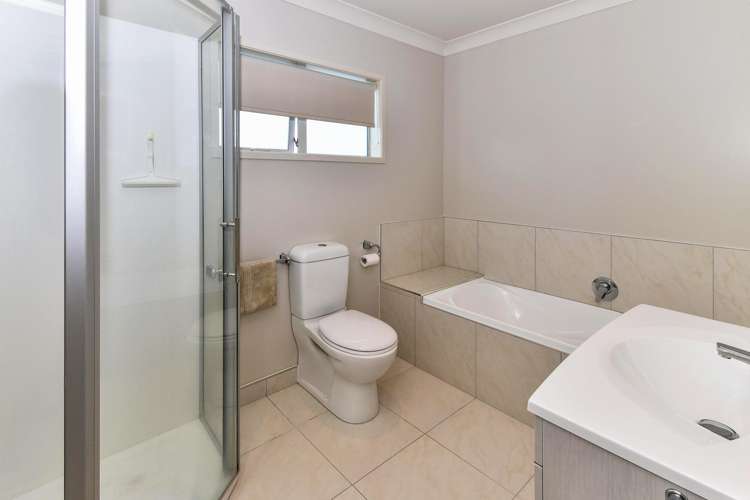 280 Harbourside Drive Karaka_19