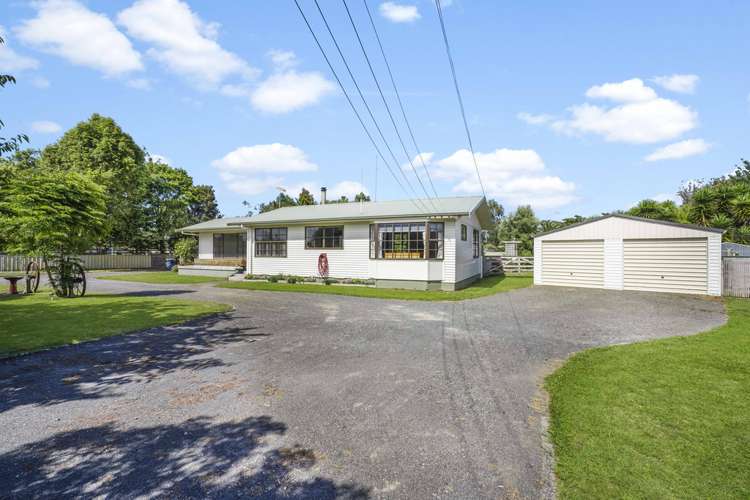 1209 Kakaramea Road Ngahinapouri_2
