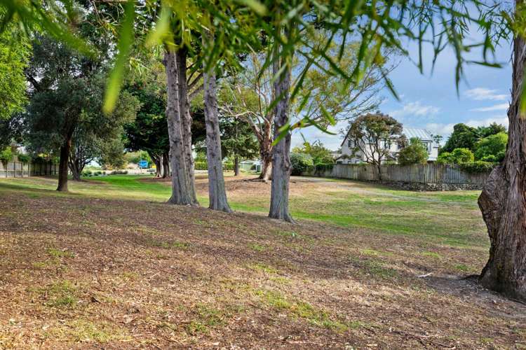 1a Chante Crescent Renwick_26