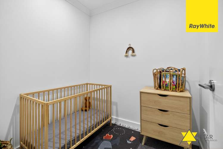 13 Parkwood Avenue Westgate_9