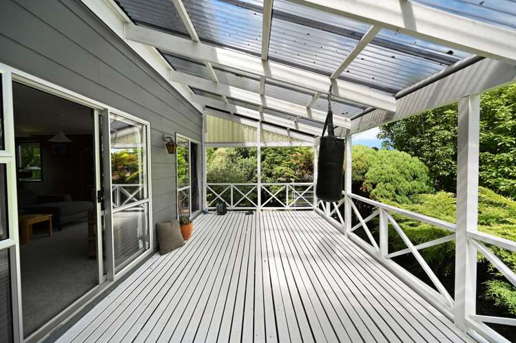 11 Selwyn Crescent Ohaupo_17