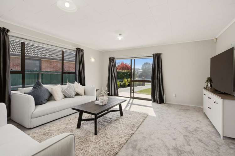 29 Taurima Street_3