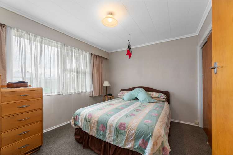 3/179 Howick Road Witherlea_7