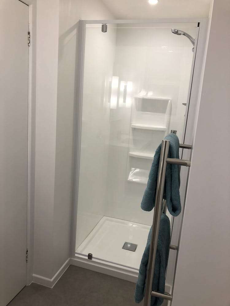 185 Hanson Street Newtown_4