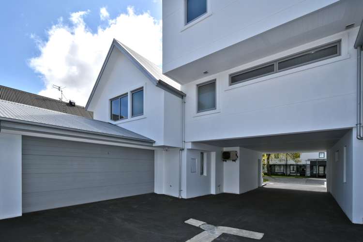 2/188 Chester Street East Christchurch Central_12