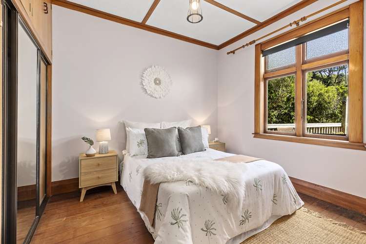 42a Rhine Street Island Bay_11