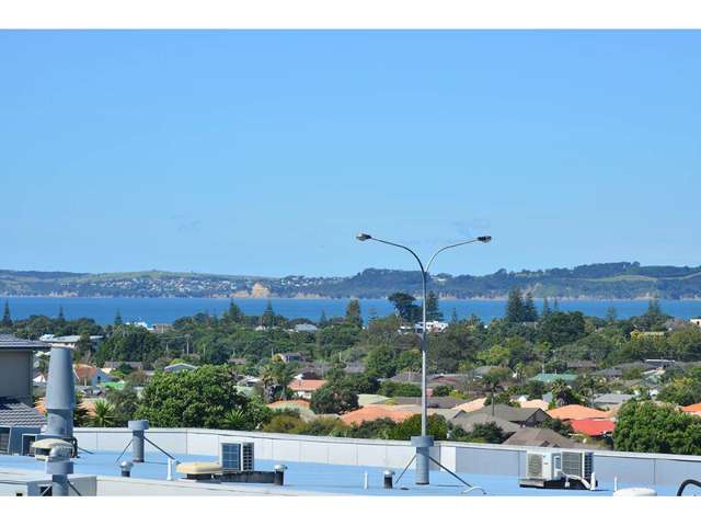 114 Maire Road Orewa_2