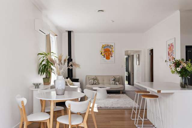 15 Oman Street Kaiti_3