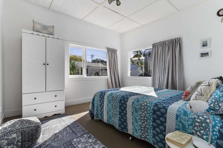 26 Glendon Avenue Avondale_13