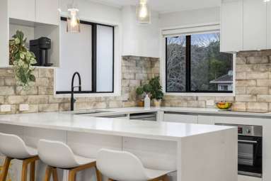 33 Trias Road_4