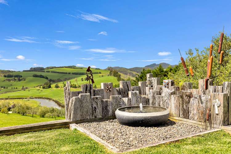 88 Leccino Valley Road Mangonui_24