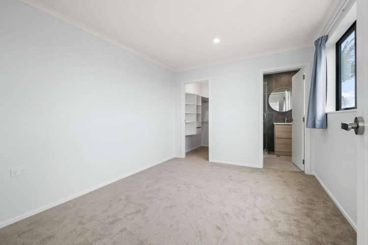 185C Bucklands Beach Road Bucklands Beach_27