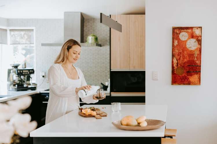 100 Russley Drive Mount Maunganui_7