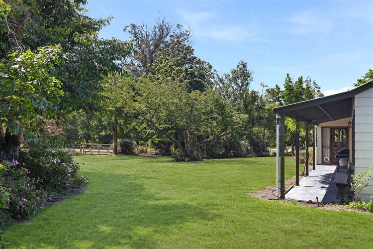 570 South Eyre Road Swannanoa_19