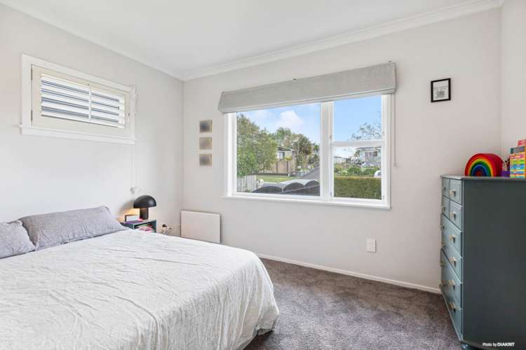 3 Blair Avenue Pukekohe_11