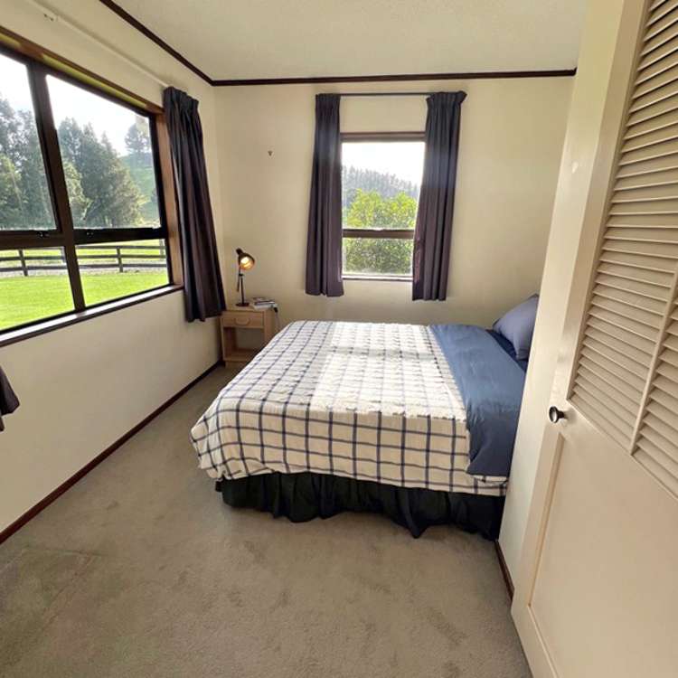 137 Harris Road Glenbervie_34