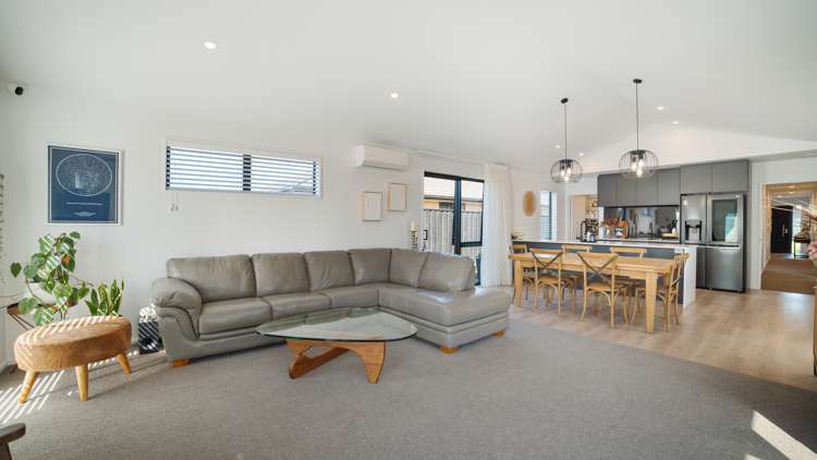 5 Hollows Lane Rolleston_6