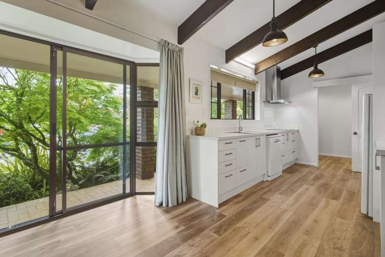 10 Windsor Place Mosgiel_8