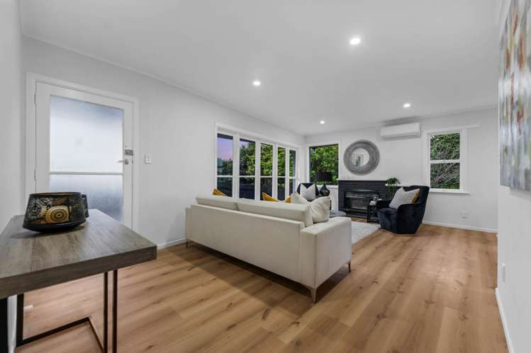 20 Chorley Avenue Massey_7