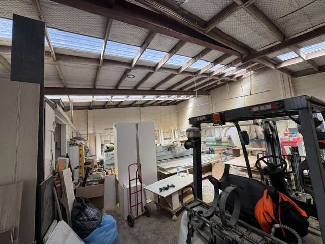 3A/22-24 Harris Road East Tamaki_4