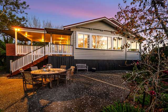 45 Makarau Road Makarau_3