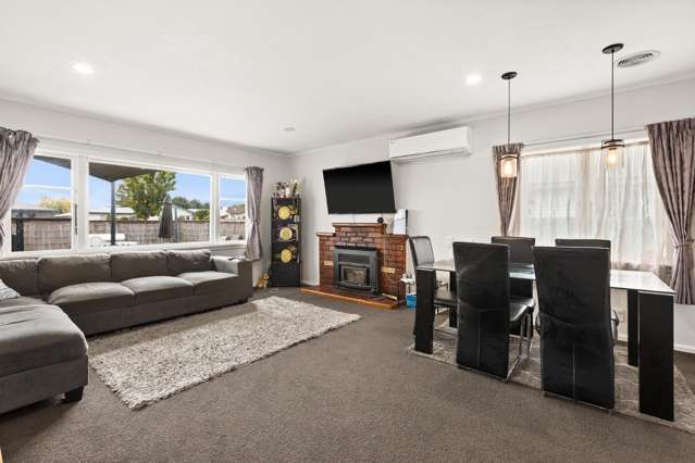 248a Kennedy Road Onekawa_1