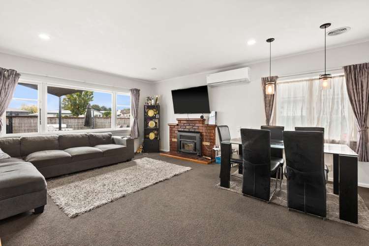 248a Kennedy Road Onekawa_1