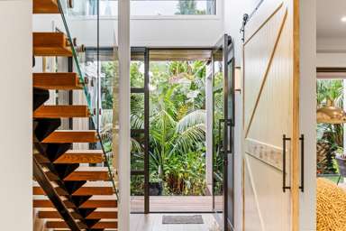 46 St Michaels Avenue_1