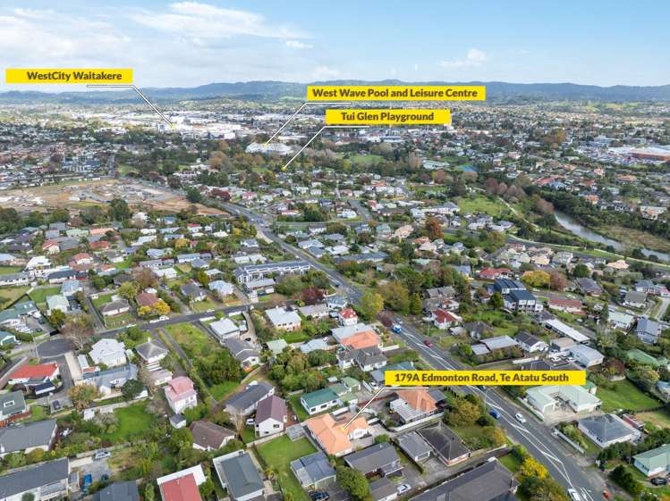 179a Edmonton Road Te Atatu South_20
