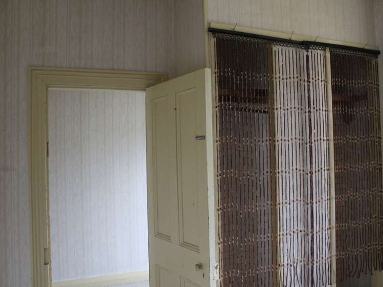 48 Carroll Street Te Kuiti_14