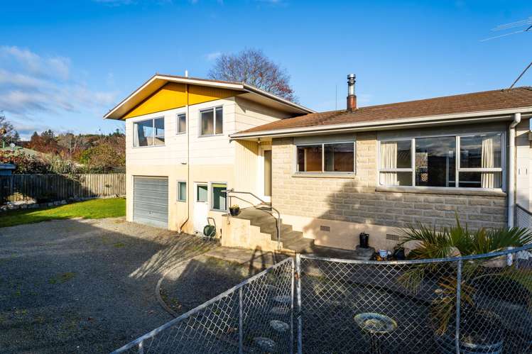 78B Whitby Road_0