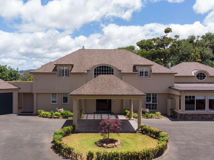 249 Te Ahu ahu Road Kerikeri_7