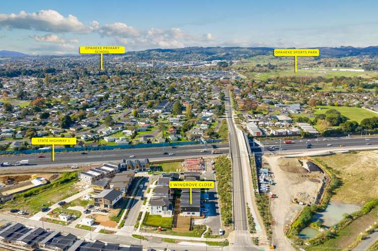 1,3 & 5 Wingrove Close Rosehill_15