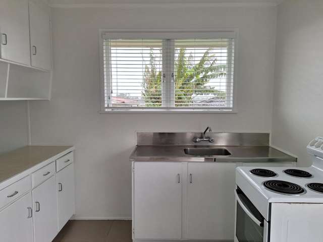 8/115 Station Road Papatoetoe_1