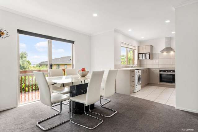 36c Chalmers Street Avondale_4