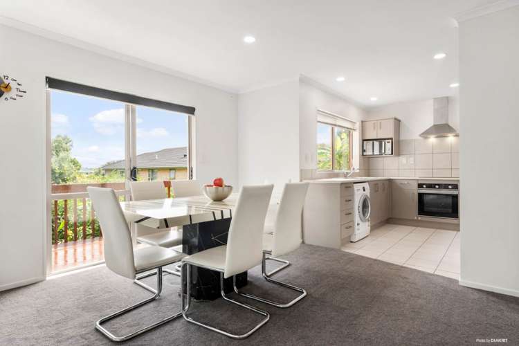 36c Chalmers Street Avondale_4