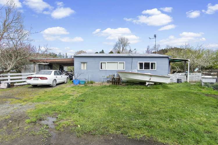 2057 Te Pahu Road Whatawhata_11