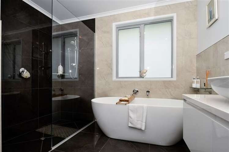 28 Robert Might Road Huapai_22