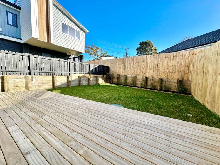 1/147b Carlisle Road Northcross_8