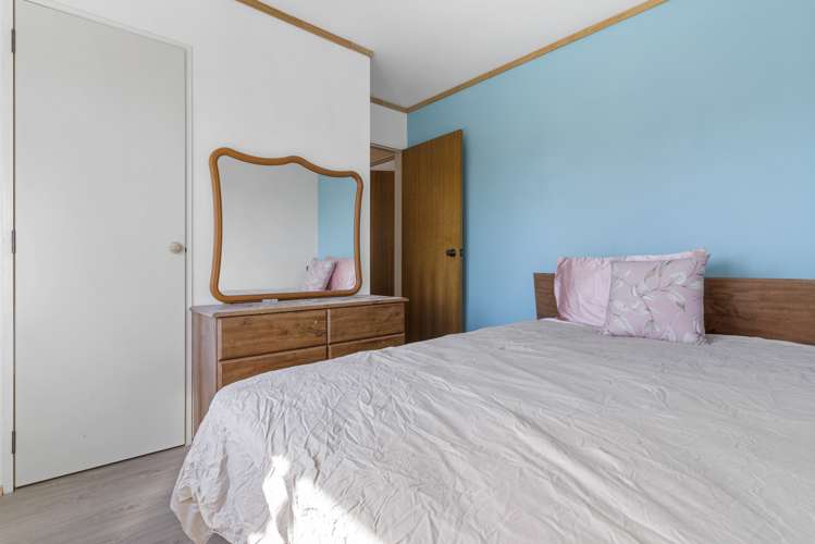 2/38 Heathdale Crescent Papakura_5